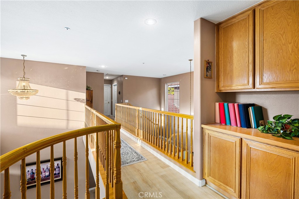 1476 Augusta Drive Property Photo 35