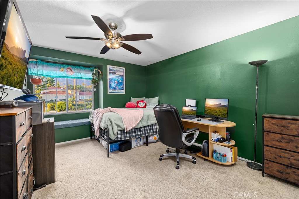 1476 Augusta Drive Property Photo 37