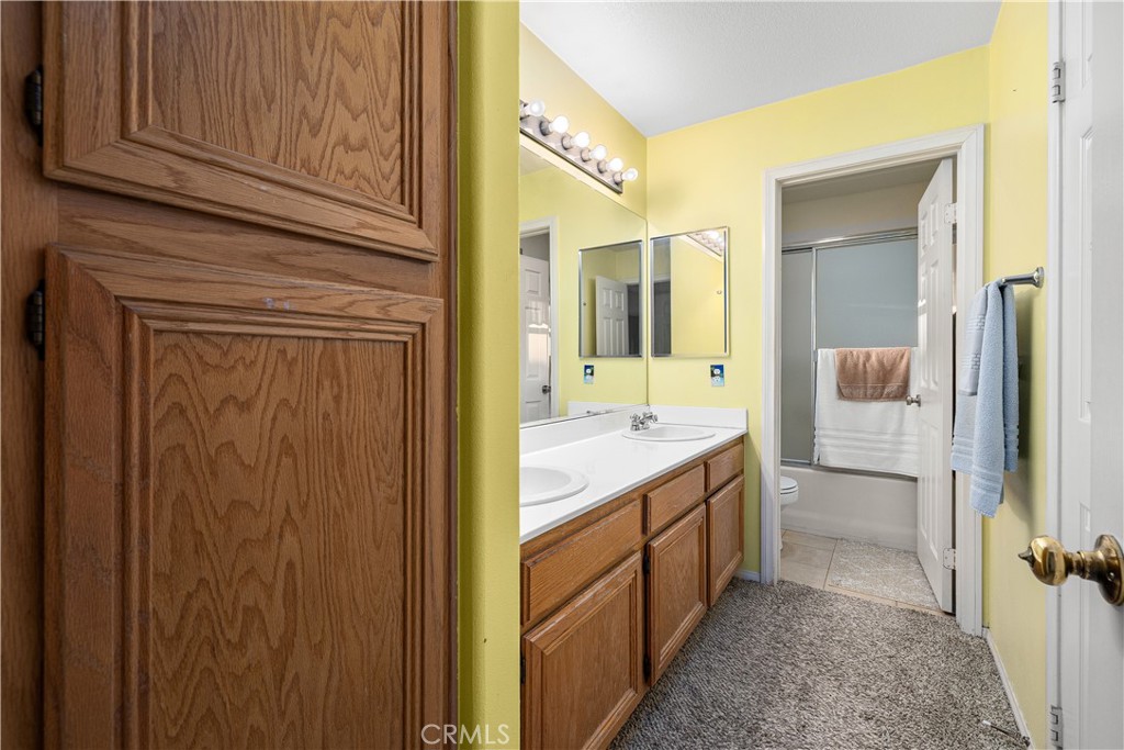 1476 Augusta Drive Property Photo 38