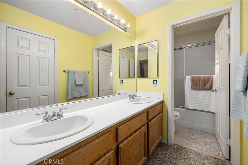 1476 Augusta Drive Property Photo 39