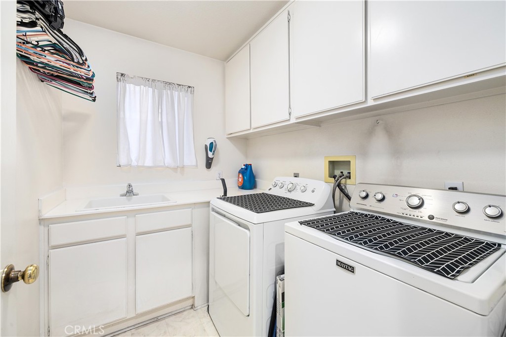 1476 Augusta Drive Property Photo 41