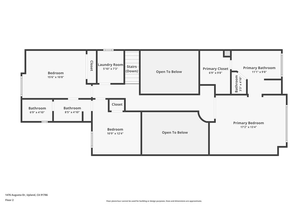 1476 Augusta Drive Property Photo 66
