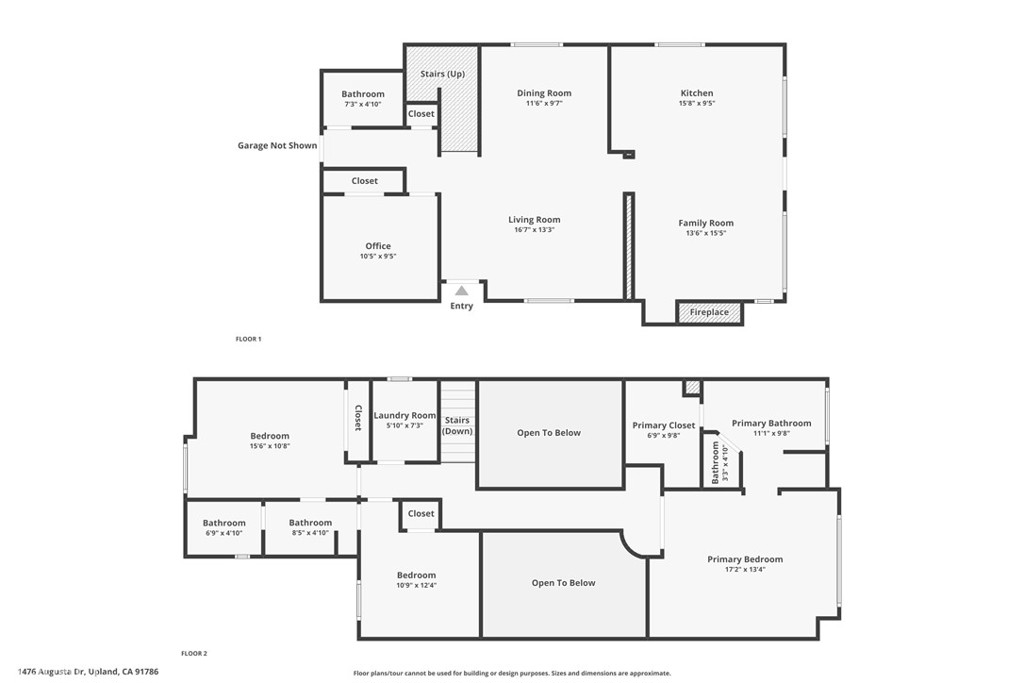 1476 Augusta Drive Property Photo 67