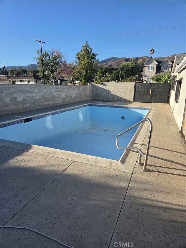 5312 Bonnie Street Property Photo 2