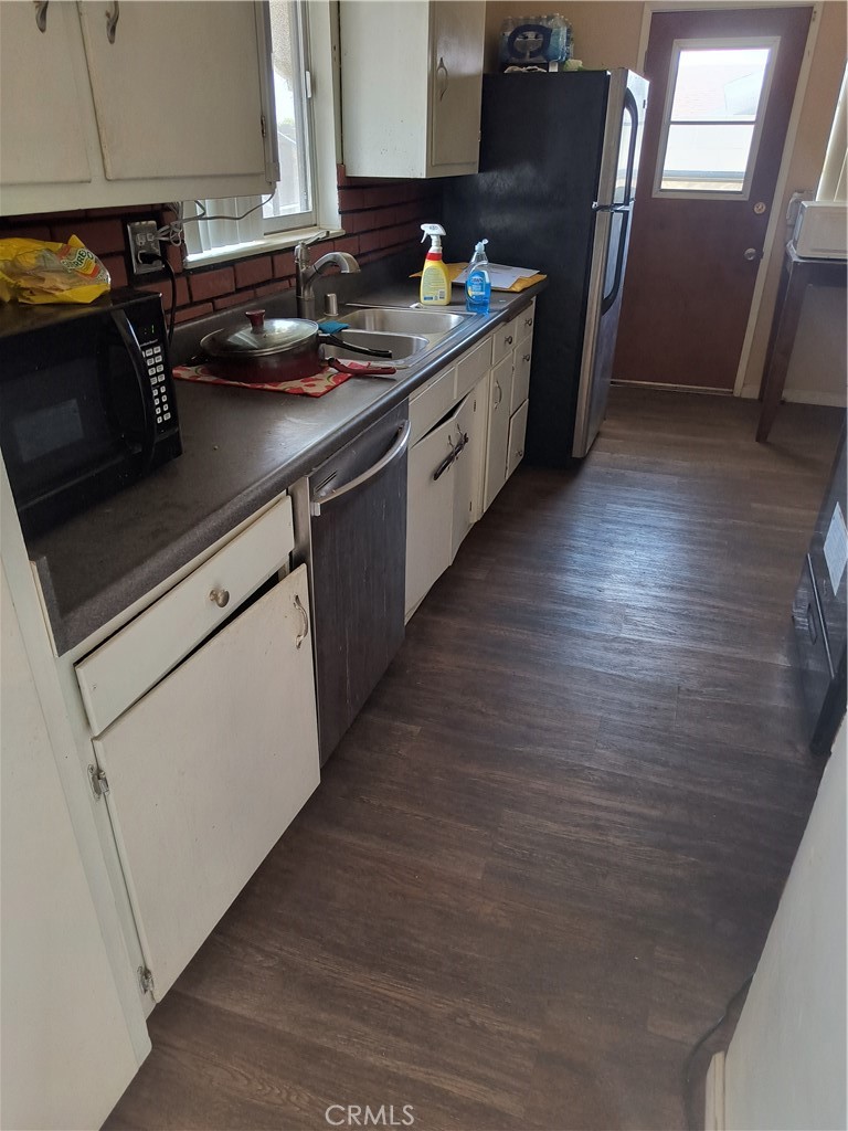 5312 Bonnie Street Property Photo 4
