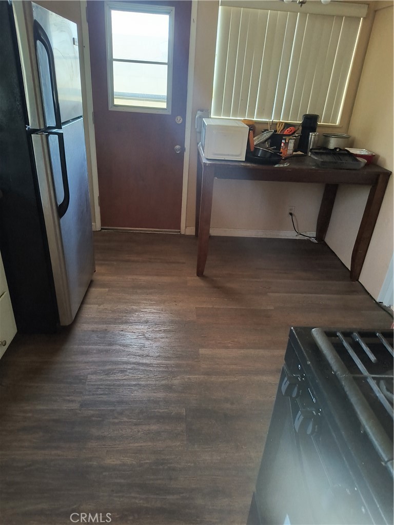 5312 Bonnie Street Property Photo 5