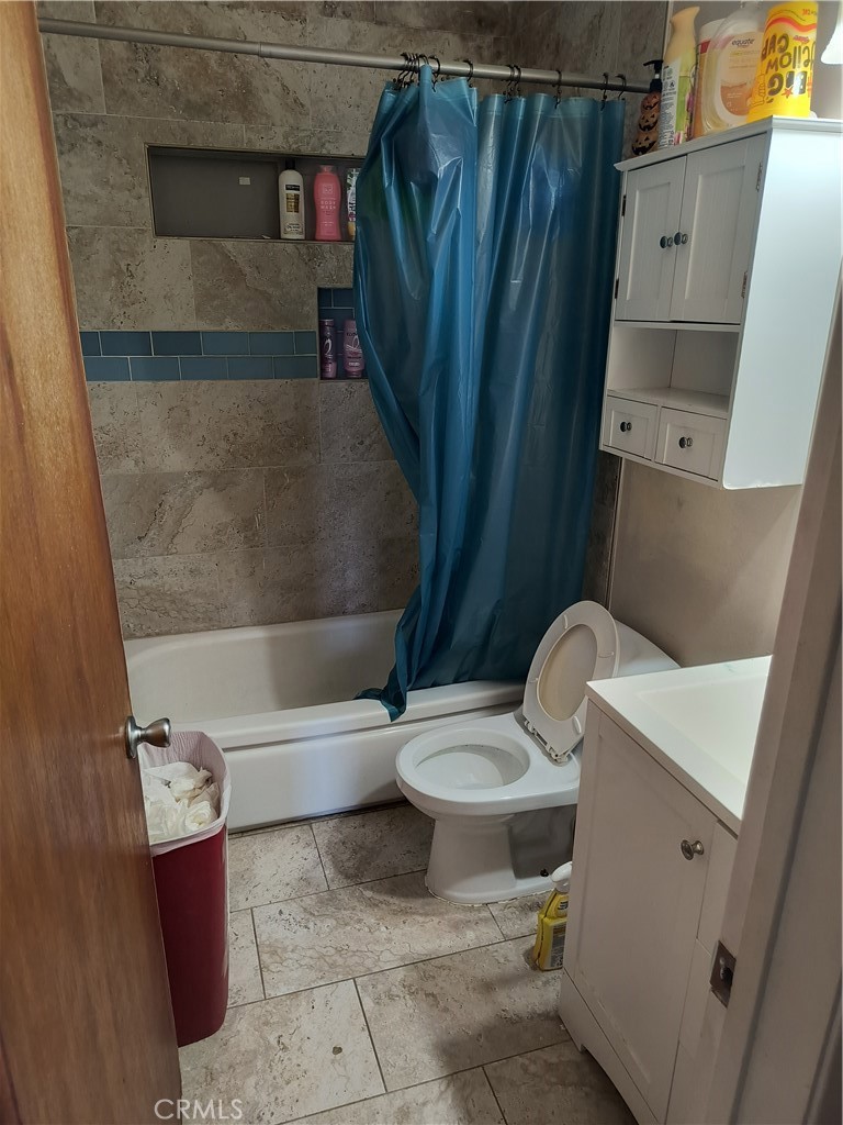 5312 Bonnie Street Property Photo 6