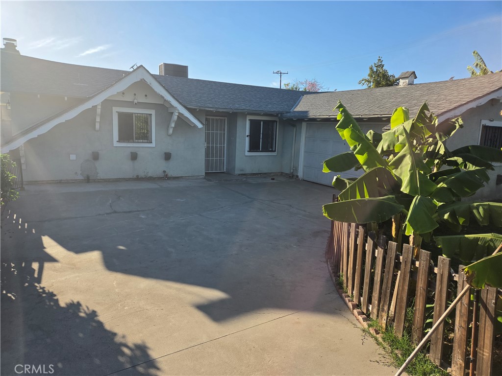5312 Bonnie Street Property Photo 7