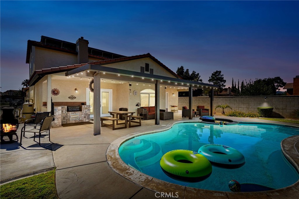 12650 Shorewood Lane Property Photo 4