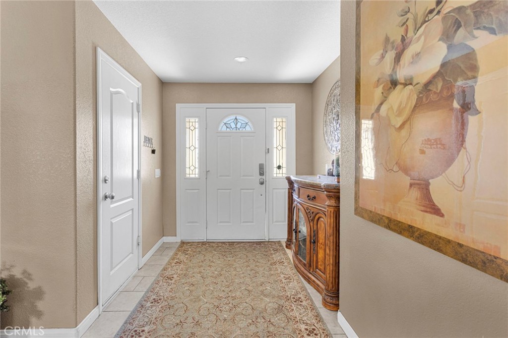 12650 Shorewood Lane Property Photo 7