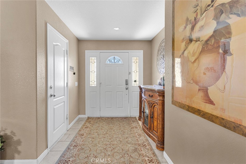 12650 Shorewood Lane Property Photo 7