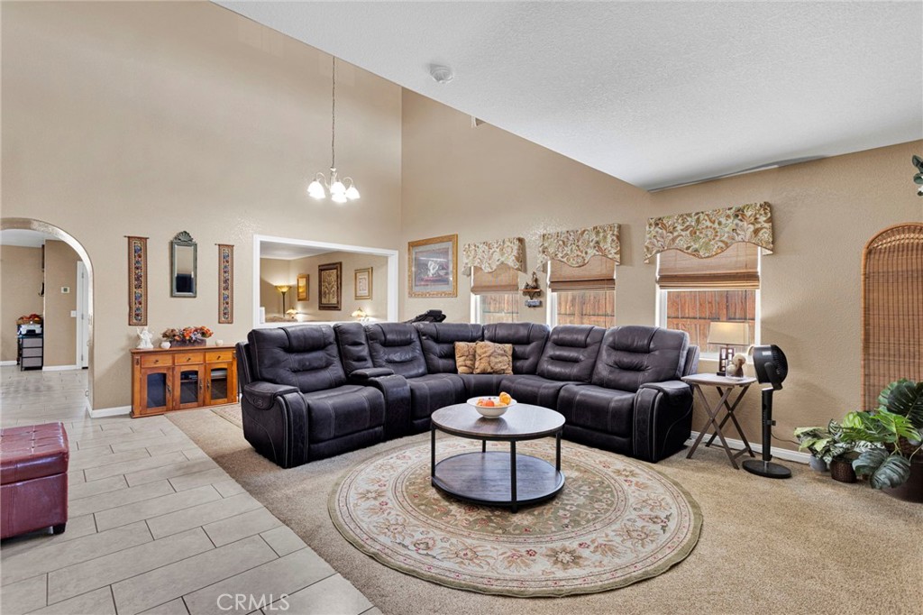 12650 Shorewood Lane Property Photo 8