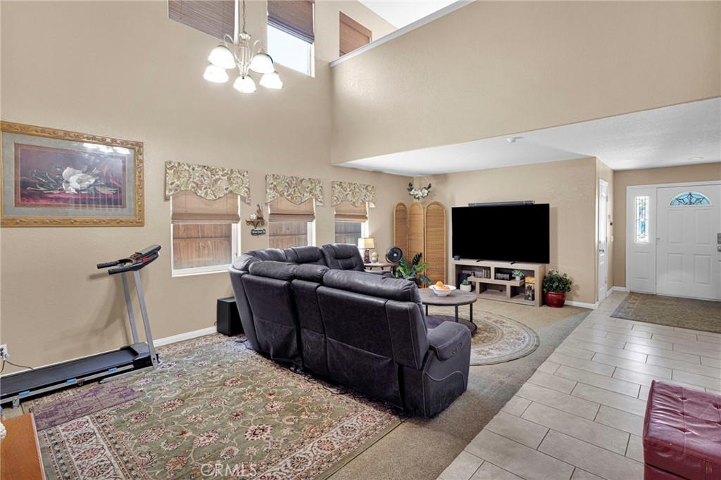 12650 Shorewood Lane Property Photo 9