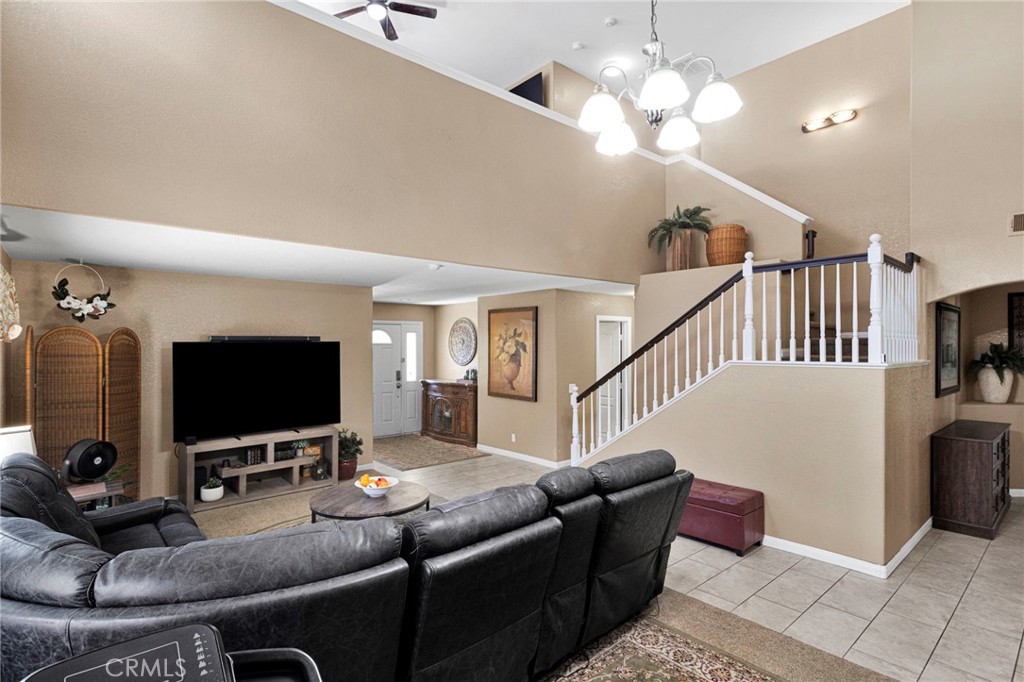 12650 Shorewood Lane Property Photo 10