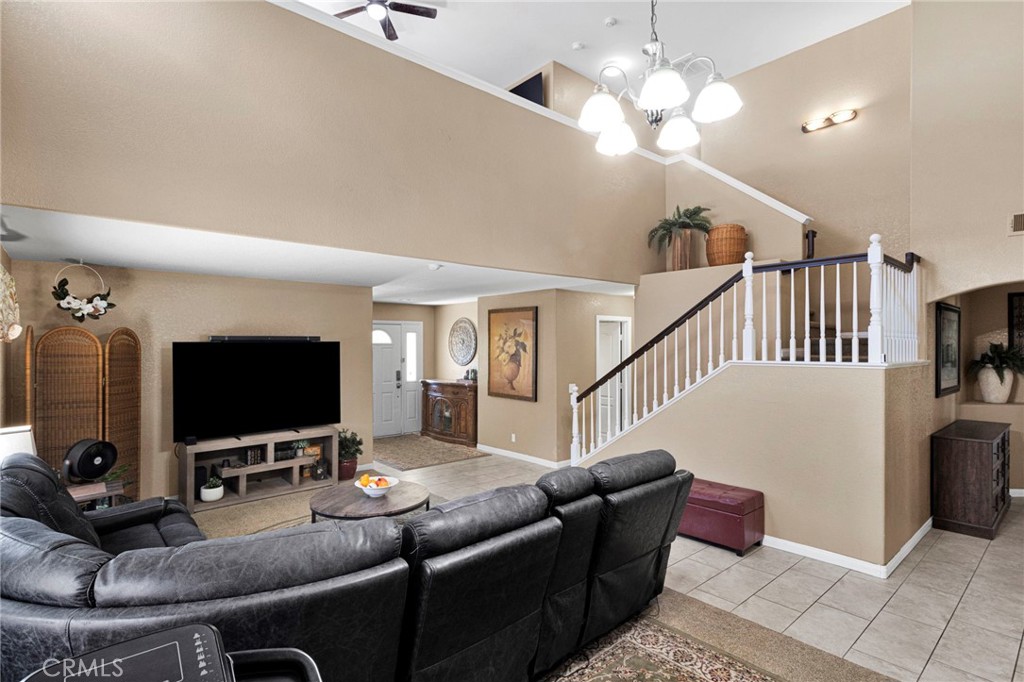 12650 Shorewood Lane Property Photo 10
