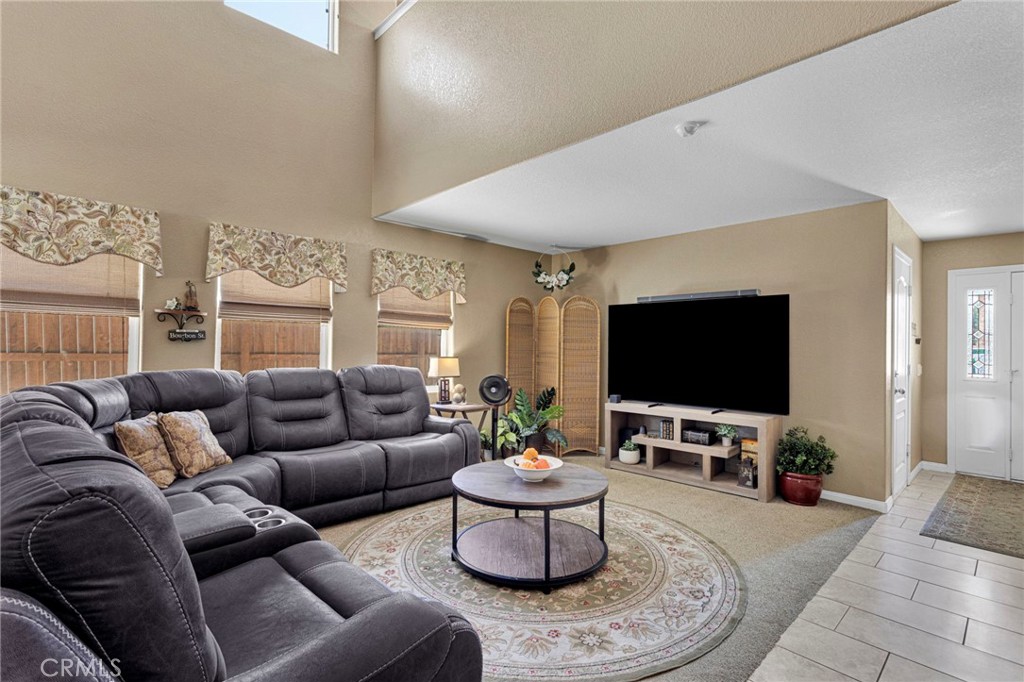 12650 Shorewood Lane Property Photo 11