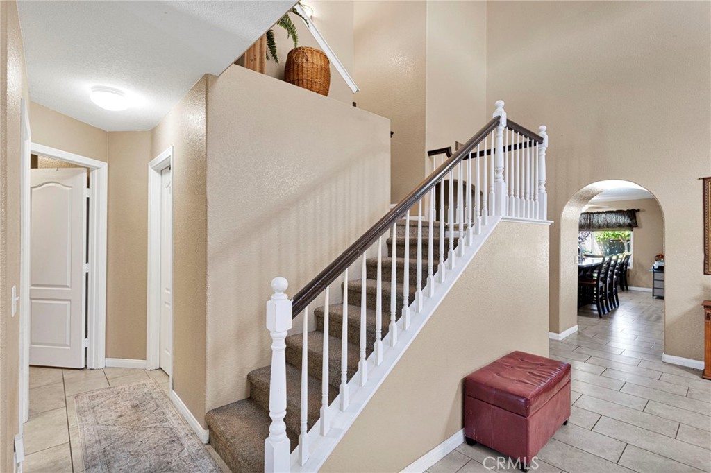 12650 Shorewood Lane Property Photo 12