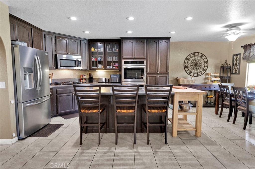 12650 Shorewood Lane Property Photo 16