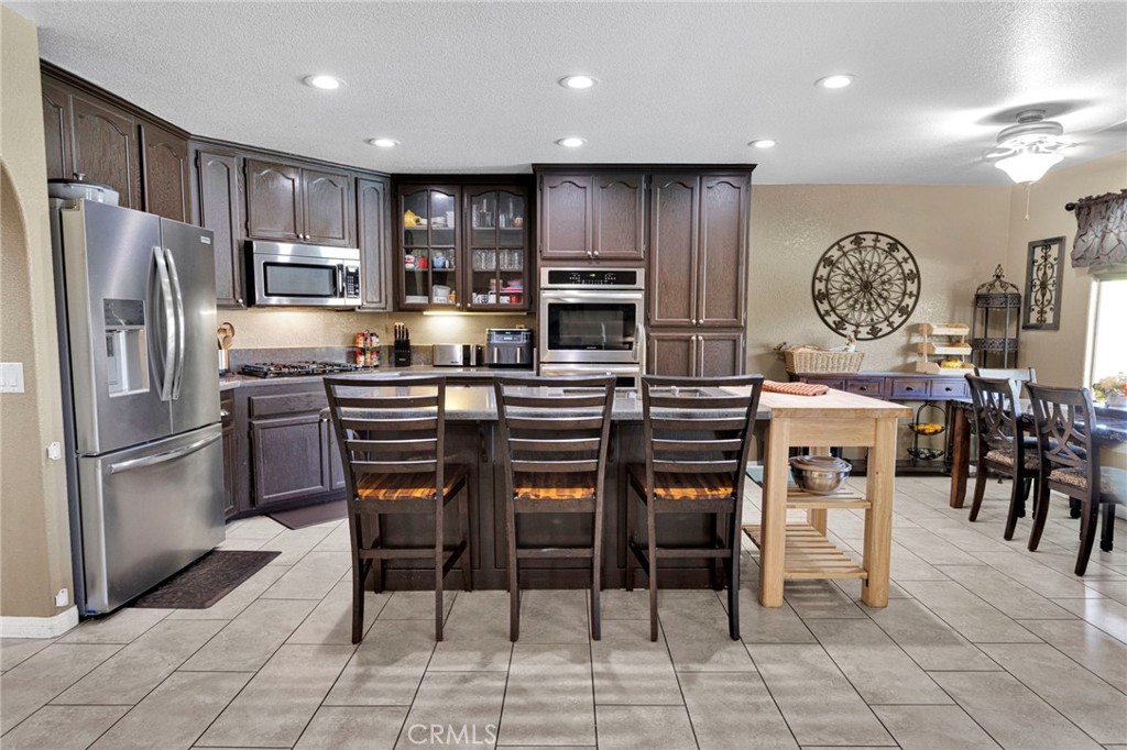 12650 Shorewood Lane Property Photo 16