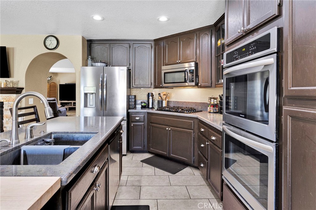 12650 Shorewood Lane Property Photo 18