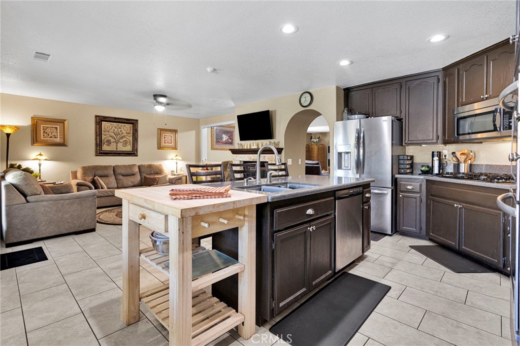 12650 Shorewood Lane Property Photo 19