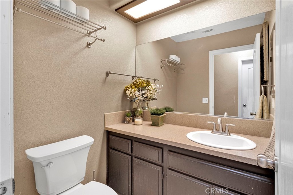12650 Shorewood Lane Property Photo 21