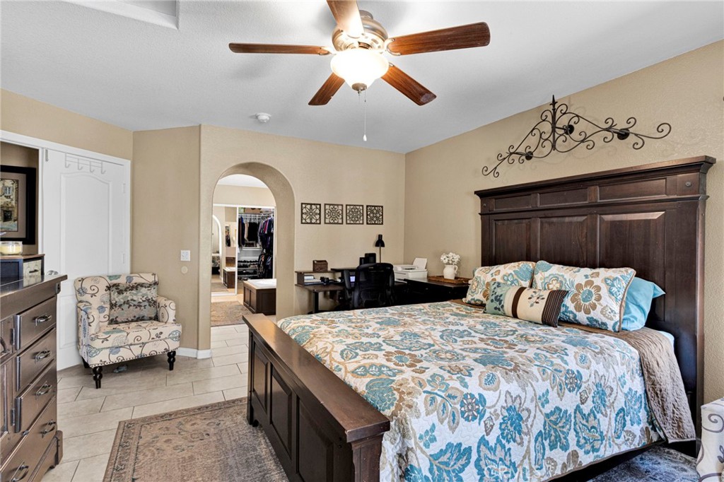 12650 Shorewood Lane Property Photo 24