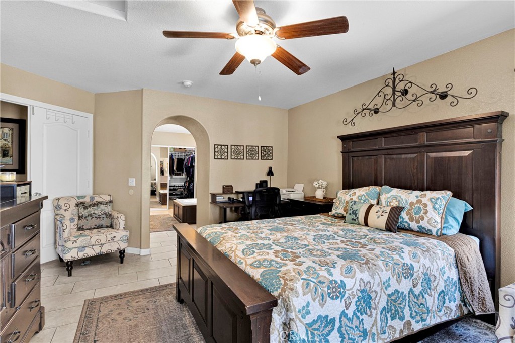 12650 Shorewood Lane Property Photo 24