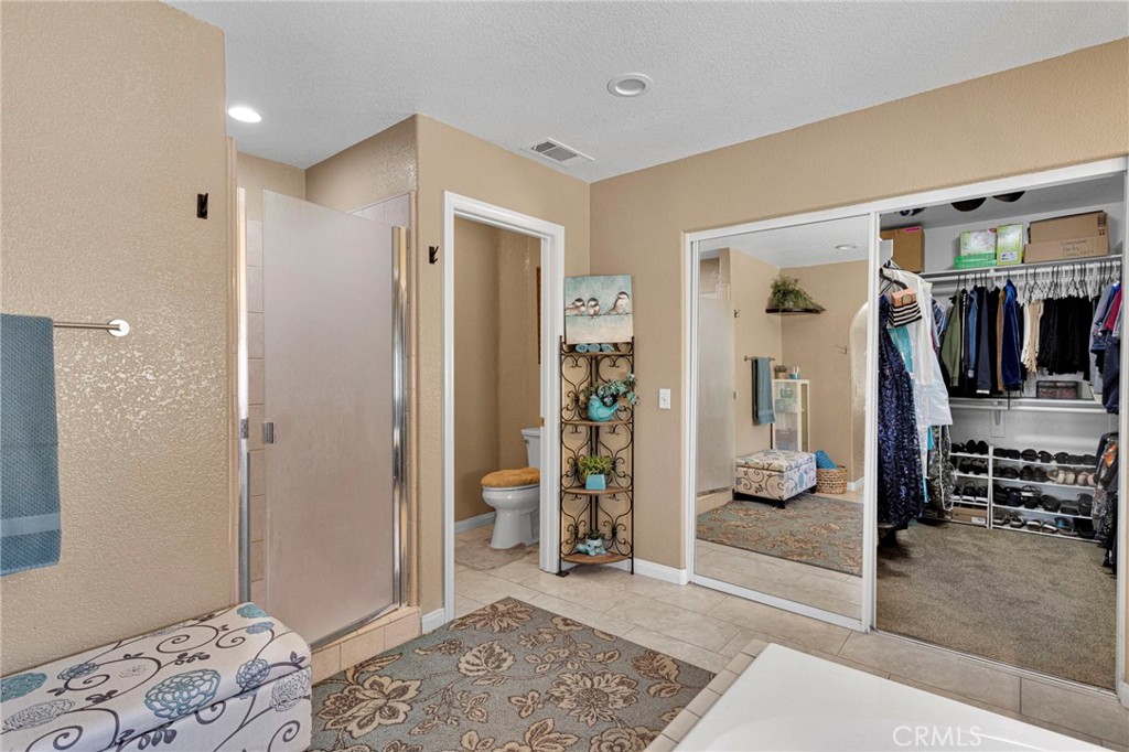 12650 Shorewood Lane Property Photo 26
