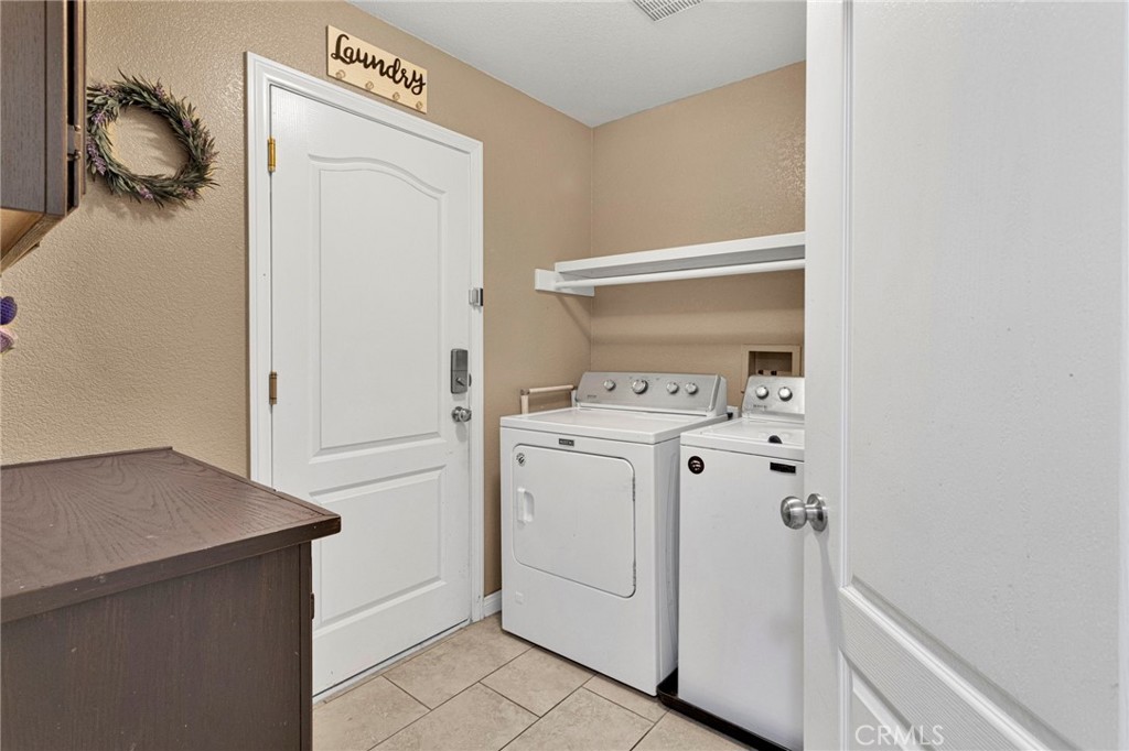 12650 Shorewood Lane Property Photo 29