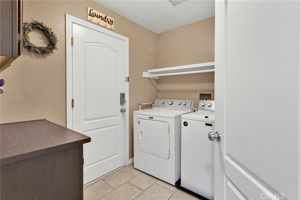 12650 Shorewood Lane Property Photo 29