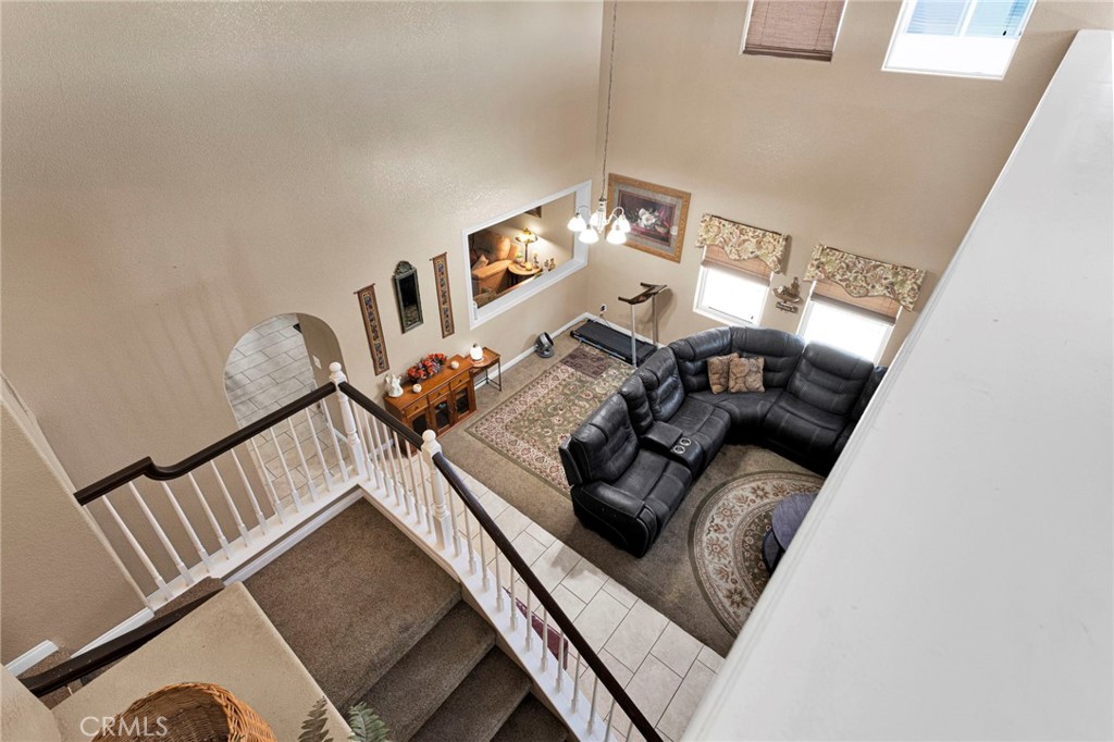 12650 Shorewood Lane Property Photo 30