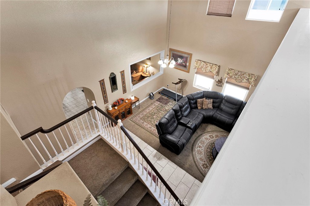 12650 Shorewood Lane Property Photo 30