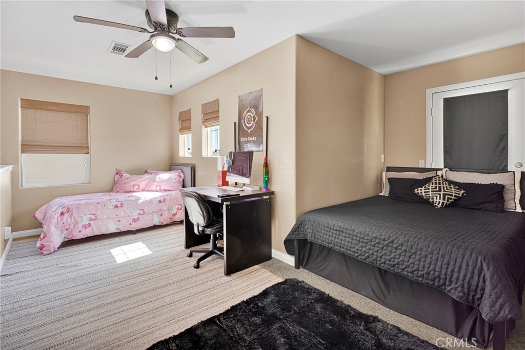 12650 Shorewood Lane Property Photo 31