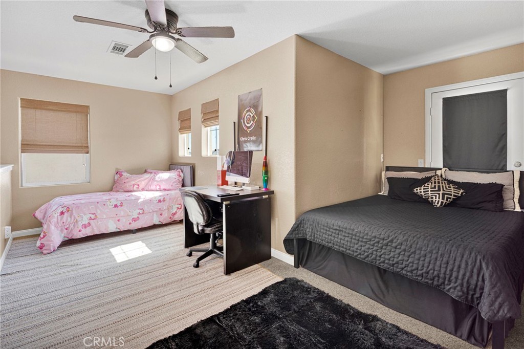 12650 Shorewood Lane Property Photo 31
