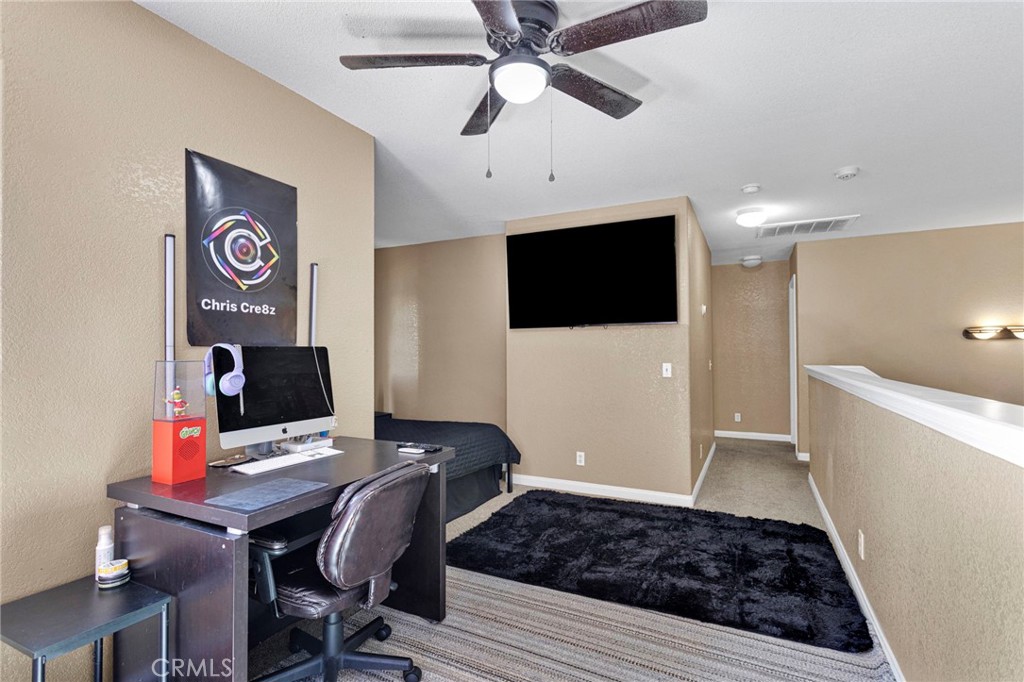 12650 Shorewood Lane Property Photo 32