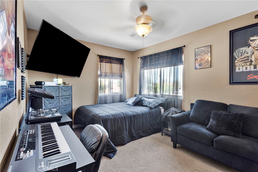 12650 Shorewood Lane Property Photo 33
