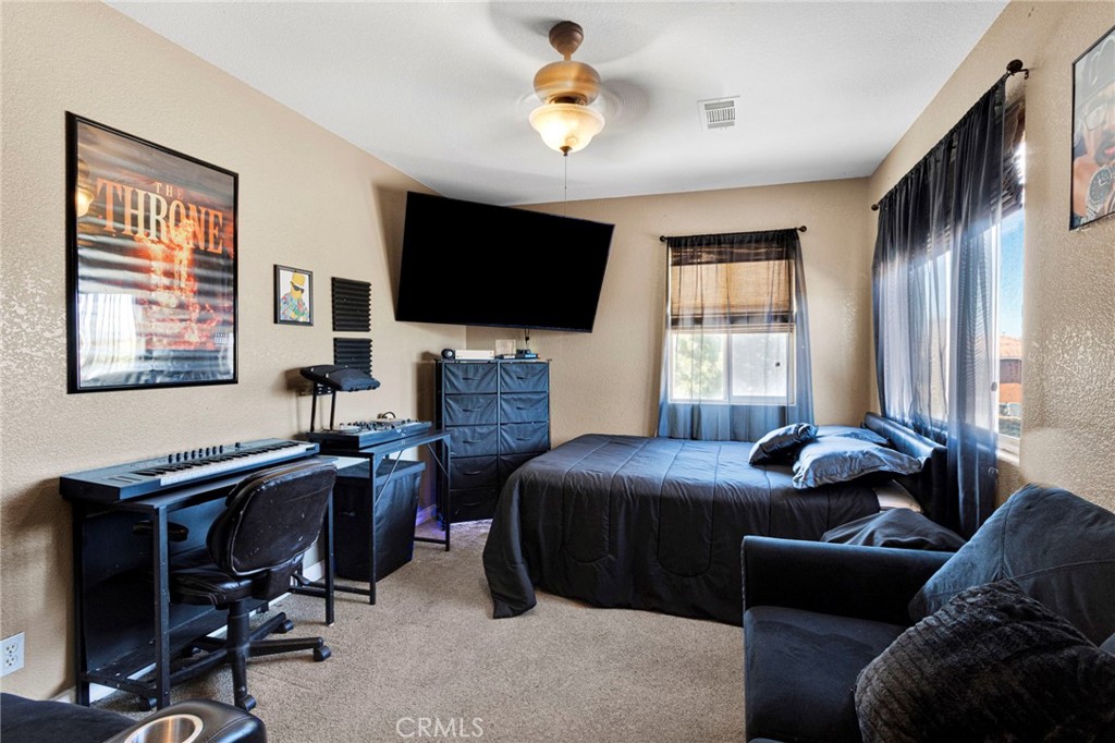 12650 Shorewood Lane Property Photo 34