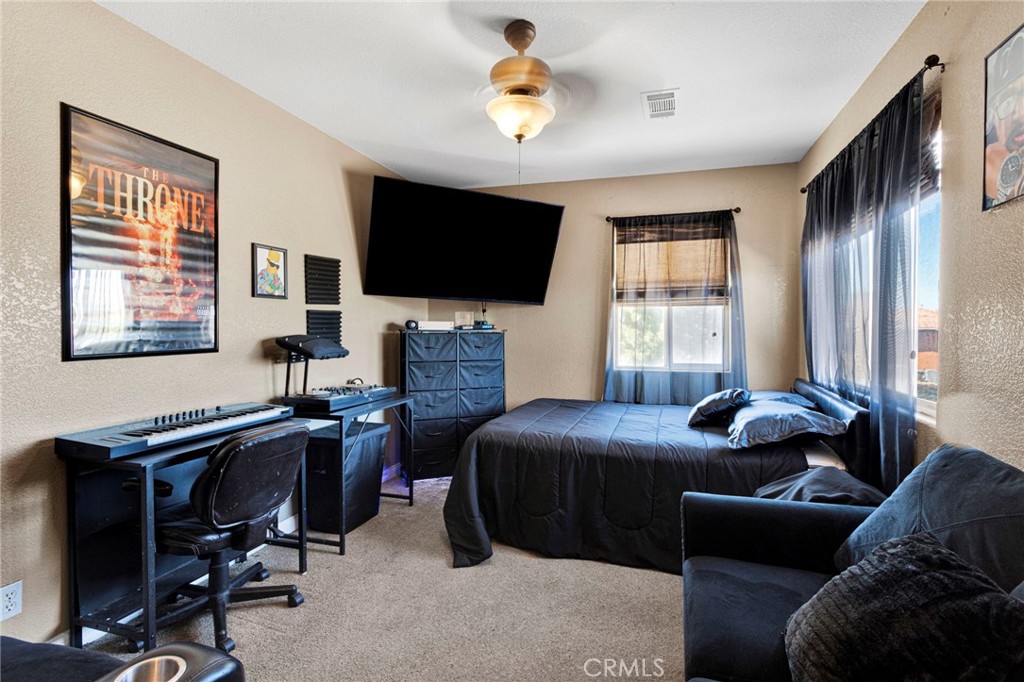 12650 Shorewood Lane Property Photo 34