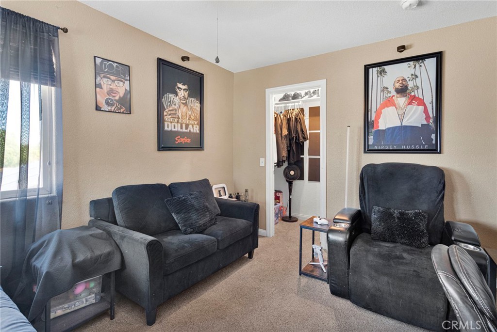 12650 Shorewood Lane Property Photo 35
