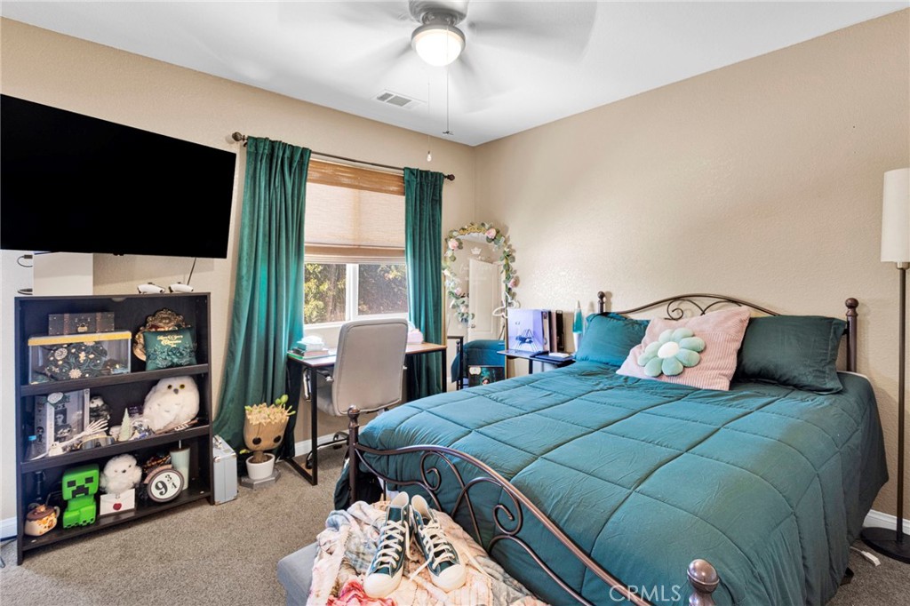 12650 Shorewood Lane Property Photo 36