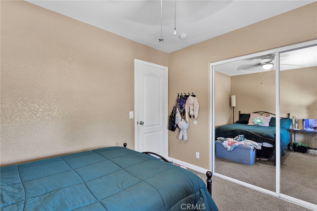 12650 Shorewood Lane Property Photo 37