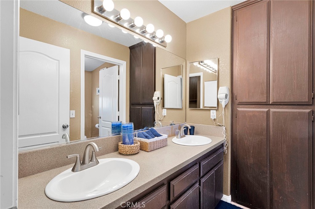 12650 Shorewood Lane Property Photo 38