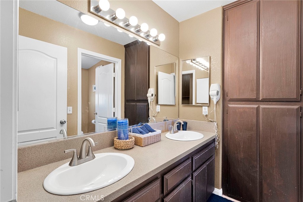12650 Shorewood Lane Property Photo 38