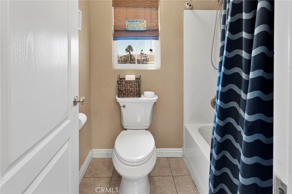 12650 Shorewood Lane Property Photo 39