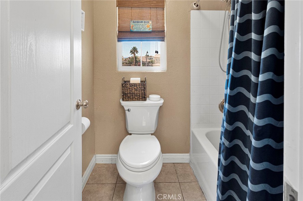 12650 Shorewood Lane Property Photo 39