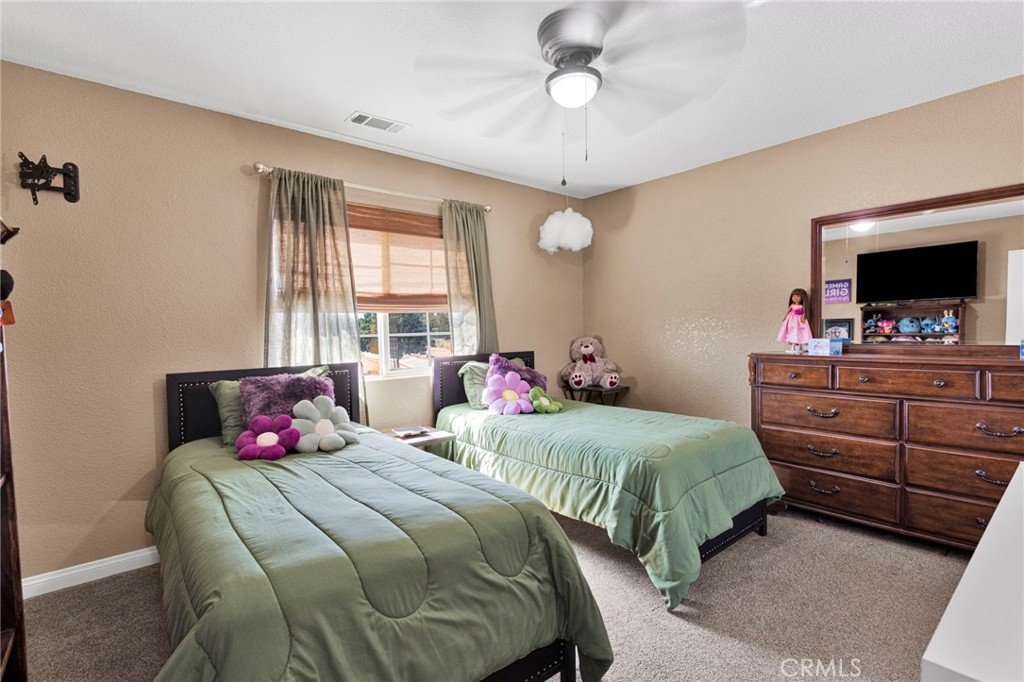 12650 Shorewood Lane Property Photo 40