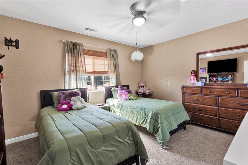 12650 Shorewood Lane Property Photo 40