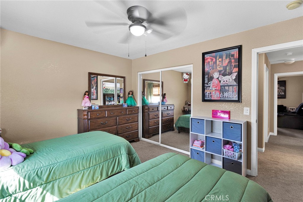 12650 Shorewood Lane Property Photo 41