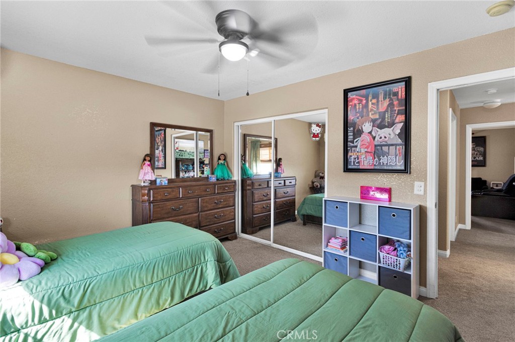 12650 Shorewood Lane Property Photo 41